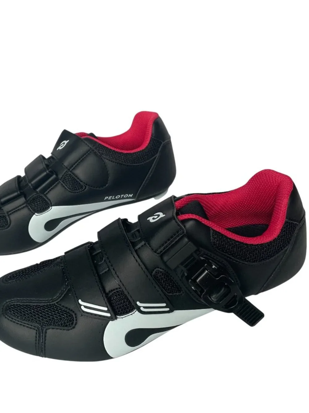Peloton Cycling shoes 10